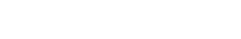 Logo Intercommunalités de France